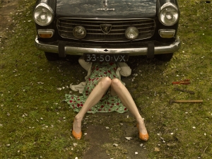 33-50-VX oosterweeghel